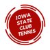IowaStateClubTennis (@stateclubtennis) Twitter profile photo IowaStateClubTennis (@stateclubtennis) Twitter profile photo