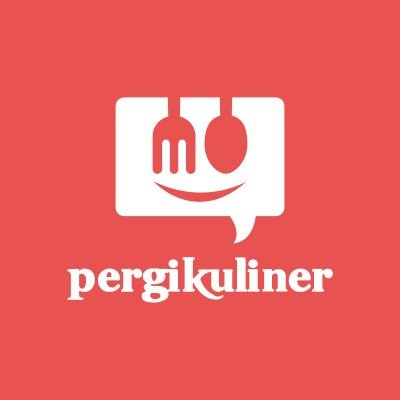 PergiKuliner Profile Picture