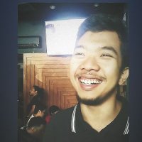 ILHAM (@ilhamizzu) 's Twitter Profile