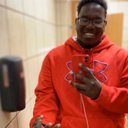 terrance knox - @terranceknox11 - Twitter