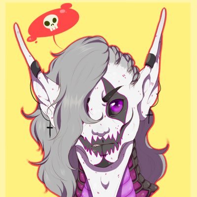 HawkeyeSierraさんのプロフィール画像