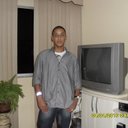 Jorge Daniel Senra - @danisenralopes - Twitter