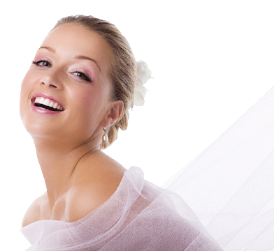 Surrey Wedding Directory - http://t.co/qnFpJ61r wedding blog full of advice and tips to help your wedding day a success ~ Also see @surrey_weddings