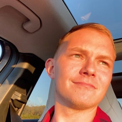 jimaaay302's profile picture. RMU Alumnus | “Suffer in silence”