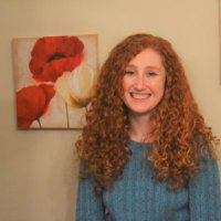 Sarah Brotman (@sarahbrotman) 's Twitter Profile