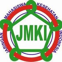 JMKI FKG Unpad (@jmkifkgunpad) 's Twitter Profile