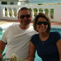 Tommy Grayson (@tommy_grayson) 's Twitter Profile
