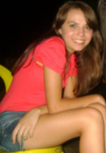 Se a Noite vooc Vier,te carrego pra beim Longeh daki.. (8'