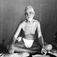 Janamejayan (@janamejayan) 's Twitter Profile Photo Janamejayan (@janamejayan) 's Twitter Profile Photo