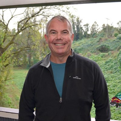 MichaelMcClint1's profile picture. 