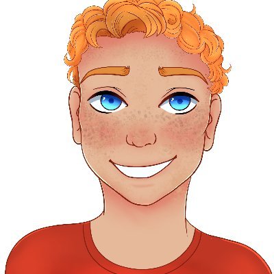 BigSipGaming's profile picture. I do videos sometimes on YouTube, but I mostly stare at Discord & play games. Sometimes I even do it live.