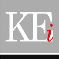 KEi Architects (@keiarchitects) 's Twitter Profile