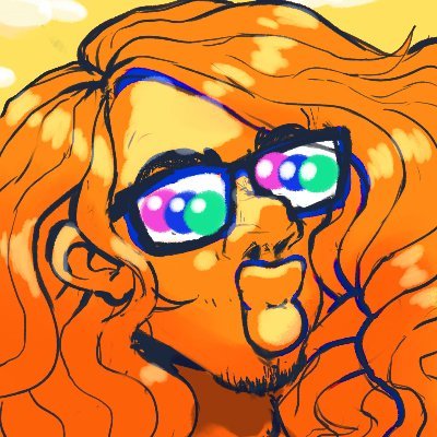 NoroDoroさんのプロフィール画像