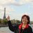 candidapetit's profile image