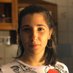 Lourdes (@loumaterazzi) Twitter profile photo Lourdes (@loumaterazzi) Twitter profile photo