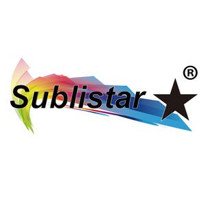 sublistar_tech Profile