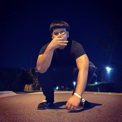 Instagram/ esbivan /
Snapchat/ esbivan /
YouTube/ ActiveGamer /
Love All My Supporters ❗
Click The Link Below To Subscribe ⤵️