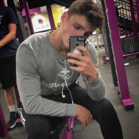 Zack Whitney (@zack_whitney24) 's Twitter Profile