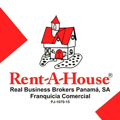 🇵🇦 Licencia: PJ-1070-15
🏠 Si necesitas Vender, Comprar o alquilar una propiedad te asesoramos y te damos los mejores Tips! Escríbenos 📲 (507) 6153-1414