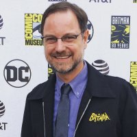 Jonathan W Robbins (@thejrobbins) 's Twitter Profile
