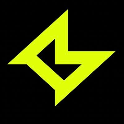 MolotowChile's profile picture. Graffiti y Materiales De Arte, Molotow Chile , Copic Chile, Angelus , IC , X-pressit , Tachikawa, Nikko , Lace Lab etc!!!