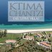 Ktima Chantzi (@villashalkidiki) Twitter profile photo Ktima Chantzi (@villashalkidiki) Twitter profile photo