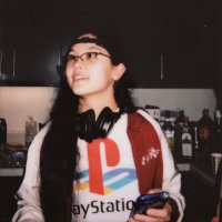 Mackenzie Moody 🧋👩🏻💻 (@mackenziespockt) 's Twitter Profile Photo Mackenzie Moody 🧋👩🏻💻 (@mackenziespockt) 's Twitter Profile Photo