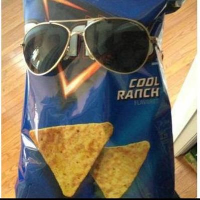 ElNacho48522866's profile picture. El dios nacho