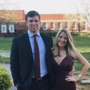 Abby Myers - @abigailmyers_ - Twitter