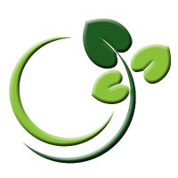 Origen Air (@origenair) 's Twitter Profile