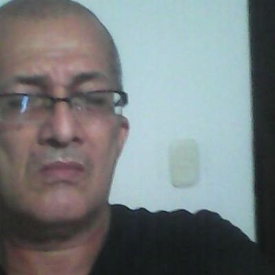 Ingeniero de Sistemas ,diseño de software, Páginas web, apps.