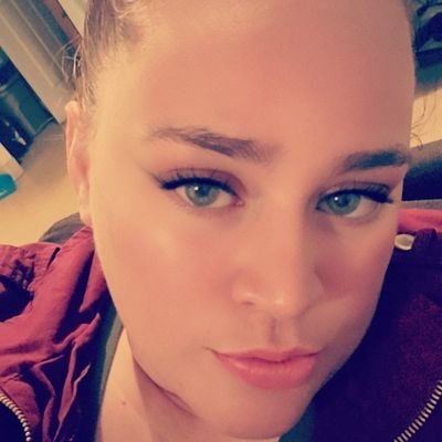 miszkurupt_617's profile picture. • 29 • Boston USA • PlayStation4 • Female Gamer
MW ::  Fortnite  ::  WWE2K20