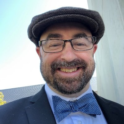 focusalexp's profile picture. husband, father, Catholic missionary @FOCUScatholic