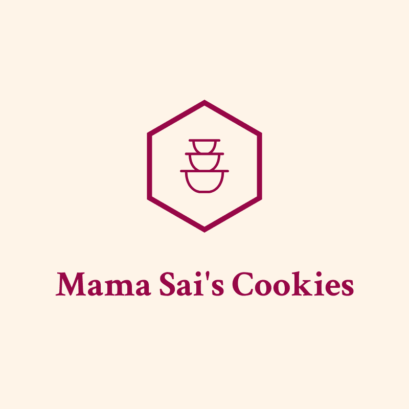MamaSaisCookies's profile picture. Grandma's Recipe. Gluten Free. High Protein. What more could you ask of her? Hugs included.