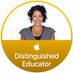 Jennifer Wargin (@snapshoted) Twitter profile photo Jennifer Wargin (@snapshoted) Twitter profile photo