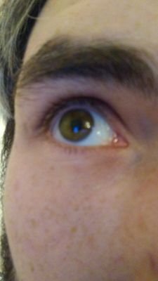 MarketingTakes's profile picture. data magician. agent of positive change.
actively seeking work.