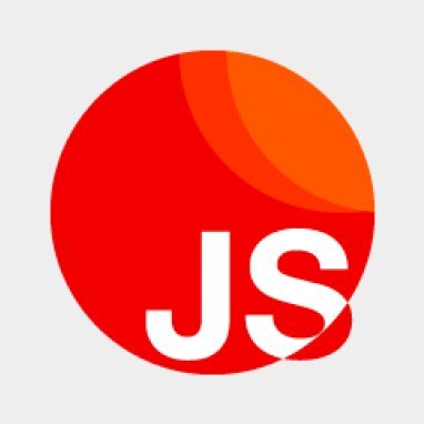 JSConf Japan