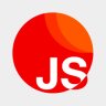 jsconfjp's profile picture. https://t.co/3vxsuNX429 will begin at November 16th.