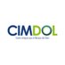 Cimdol (@cimdol) Twitter profile photo Cimdol (@cimdol) Twitter profile photo