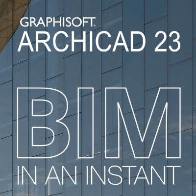 archicad 21 release date archicad 21 release date