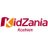 KidZania_K