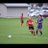 feinersoccer's profile image