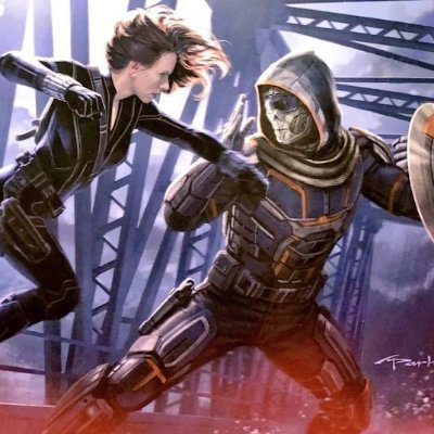 watch captain america civil war 123movies watch captain america civil war 123movies