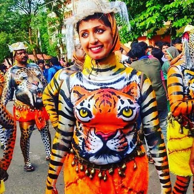 Killerjoynew's profile picture. 