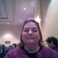 Cynthia Shaffer (@cish39) 's Twitter Profile Photo