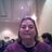cish39's profile image