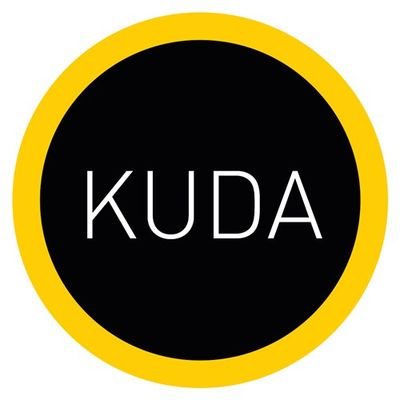 kudaterbangnet's profile picture. Penyedia jasa pengembangan website dan presensi online asal Surabaya. Memprioritaskan konstruksi website premium dan unik // rejeki@kudaterbang.net