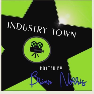 Podcast for actors hosted by Brian Norris. Candid interviews with professionals from every part of the industry. 🎬 Subscribe ⬇️ https://t.co/EAv0iro6UH