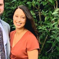 Mrs. Charlong (Dunnigan) (@msadunnigan) 's Twitter Profile