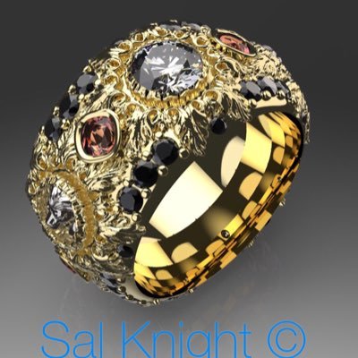 salknightjewelry